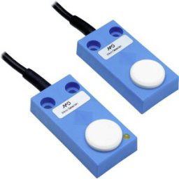 MD Micro Detectors Barrage à ultrasons UHS/AP-0A UHS/AP-0A 1 pc(s)