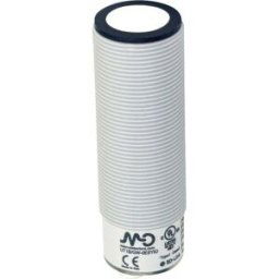 MD Micro Detectors Capteur à ultrasons UT1B/G7-0ESY UT1B/G7-0ESY 1 pc(s)