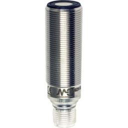 MD Micro Detectors Capteur à ultrasons UK6D/H2-1EUL UK6D/H2-1EUL 1 pc(s)