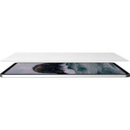Urban Armor Gear Screen Shield Tempered Glass Verre de protection décran Apple iPad Air 11 (M2, 2024) 1 pc(s) résistant aux éraflures, anti-traces de doigts