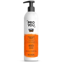 Baume Lissant Proyou The Tamer Sleek - 350 ml