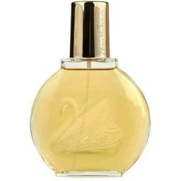 Eau de Toilette Vaporisateur Gloria 100 ml