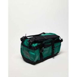 The North Face - Base Camp XS - Sac balluchon - Vert Vert One Size unisex