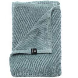 Himla Tapis de salle de bain Max 60 x 90cm Poetry