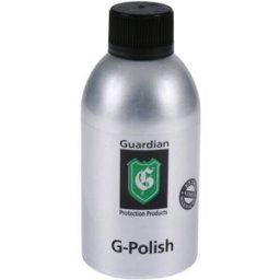 Guardian Guardian Nr 35 G Polish transparent