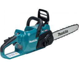 Makita XGT UC022GZ - Tronçonneuse à batterie 40V - Guide de 35cm - SANS BATTERIE NI CHARGEUR
