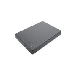 Seagate Basic STJL5000400 - disque dur - 5 To - USB 3.0