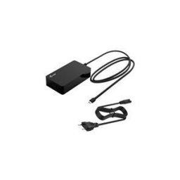 i-tec Chargeur Universel USB-C PD 3.1 140W