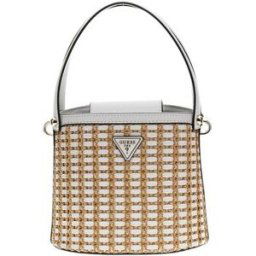 Sac Guess - Rose