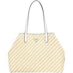 Sac Guess - Blanc