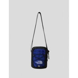 Sac Bandouliere The North Face - Bleu