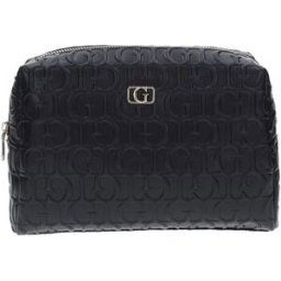 Sac de voyage Guess - Noir