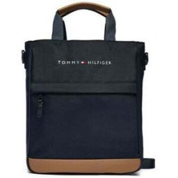 Sac Tommy Hilfiger - Bleu