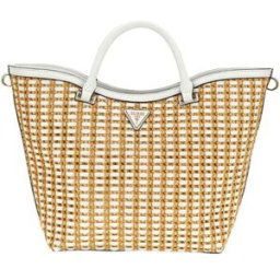 Sac Guess - Multicolore