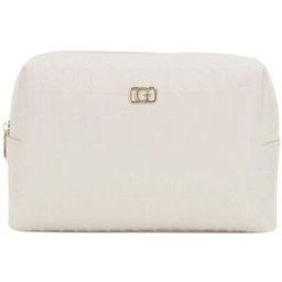 Sac de voyage Guess - Beige