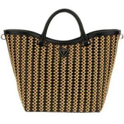 Sac Guess - Multicolore