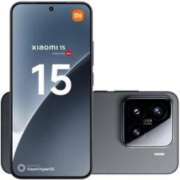 Xiaomi - 15NOIR