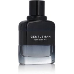 Givenchy Gentleman Eau De Toilette Intense 60 ml (homme)