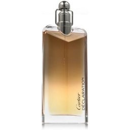 Cartier Déclaration Parfum pour homme - rechargeable 100 ml