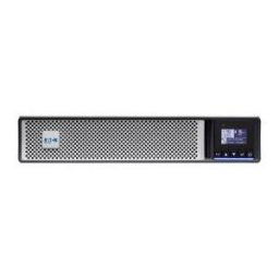 Eaton 5px gen2 alimentation d'énergie non interruptible interactivité de ligne 2,2 kva 2200 w