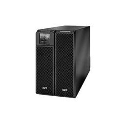 APC smart-ups on-line srt - onduleur - 10000va 230v