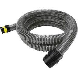 Kärcher Professional 2.889-134.0 Tuyau daspiration 1 pc(s)