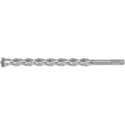 Heller Tools Bionic Pro SDS-Plus Hammerbohrer 25890 Foret pour marteau-perforateur 22 mm Longueur totale 800 mm SDS-Plus 1 pc(s)