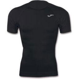 Maillot de compression Joma Brama CLASSIC Noir S/M Homme