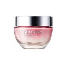 Biotherm Aquasource Cica Nutri Crème Hydratante 50 ml - Pot 50 ml