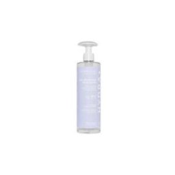 Alphanova Thermal Care Eau Micellaire Nettoyante Biologique 400 ML - Flacon-Pompe 400 ml