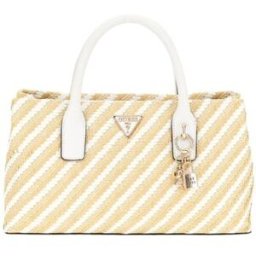 Sac Guess - Blanc