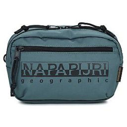 Sac banane Napapijri H-CALA WB Bleu