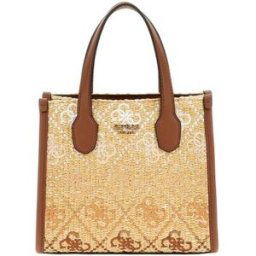 Sac Guess - Marron