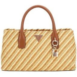 Sac Guess - Rose