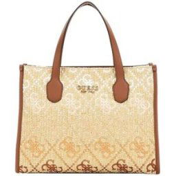 Sac Guess - Marron