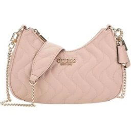 Sac Bandouliere Guess Sac bandouliere Ref 60455 RWO 27*17*5 cm Rose