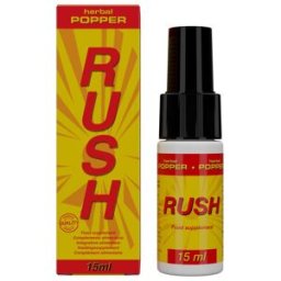 Cobeco Pharma - Énergisant naturel pour performance intime - 15 ml