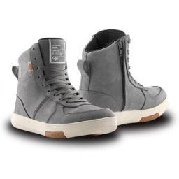 IXON Bottines GHOST WP LADY