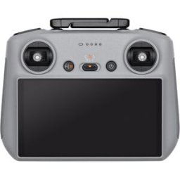 Télécommande DJI Smart 2