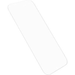 Otterbox Premium Glass Verre de protection décran Apple iPhone 16 Pro 1 pc(s) anti-traces de doigts, résistant aux éraflures 77-96187