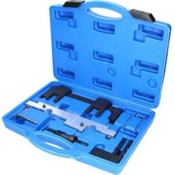 Brilliant Tools BT591570 Jeu doutils de réglage pour BMW N43