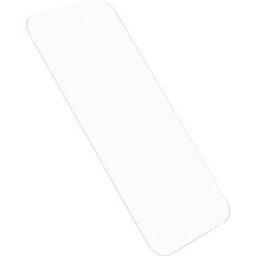 Otterbox Glass Verre de protection décran Apple iPhone 16 Pro 1 pc(s) anti-traces de doigts, résistant aux éraflures 77-96171