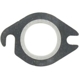 1Tek Origine Joint d'échappement à bride fixation écrou rapide Peugeot 103