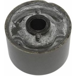 1Tek Origine Silentbloc moteur Piaggio 125/250 X9 / X-evo