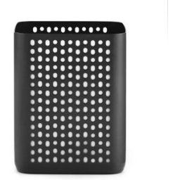 Normann Copenhagen Organisateur Nic Nac noir petit