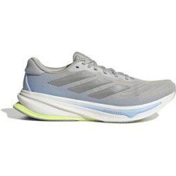 Chaussures de running adidas Supernova Rise 2 Gris 42 2/3 Homme