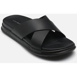 D DENSITY HILFIGER L par Tommy Hilfiger Noir 40 Homme