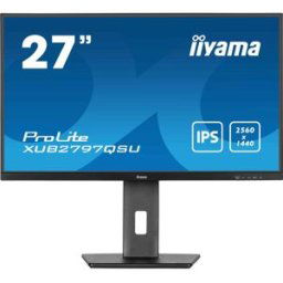 IIYAMA - XUB2797QSU-B2