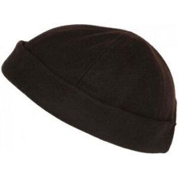 Bonnet Léon Montane Bonnet Homme multicolor
