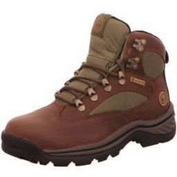 Chaussures Timberland - Marron